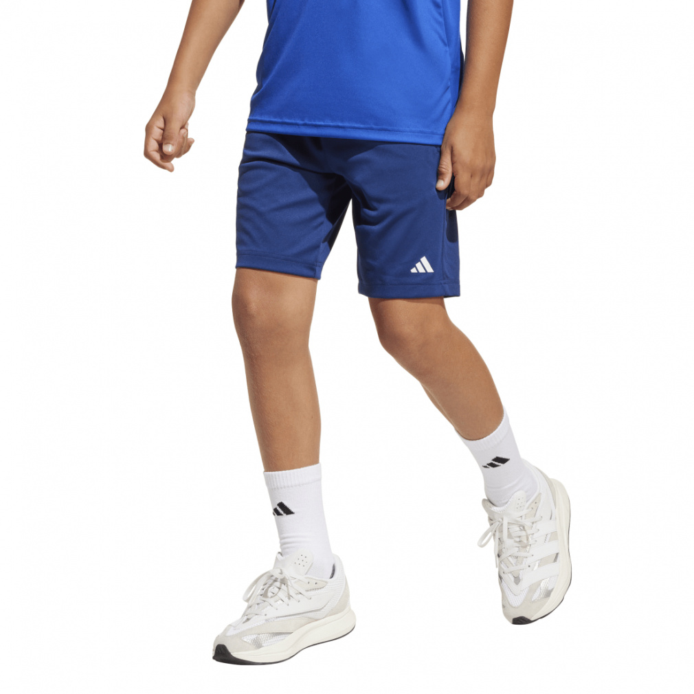 AfB_X WjA LbY q V[c gC GbZVY S M[tBbg V[c LbY JTH39 JJ1065 IV9578 X|[cEFA adidas