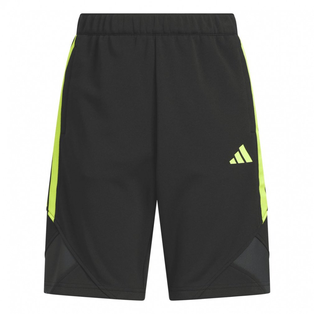 AfB_X WjA LbY q V[c GbZVY J[ubN EH[AbvV[c LbY KCE59 JM4586 JM4585 X|[cEFA adidas