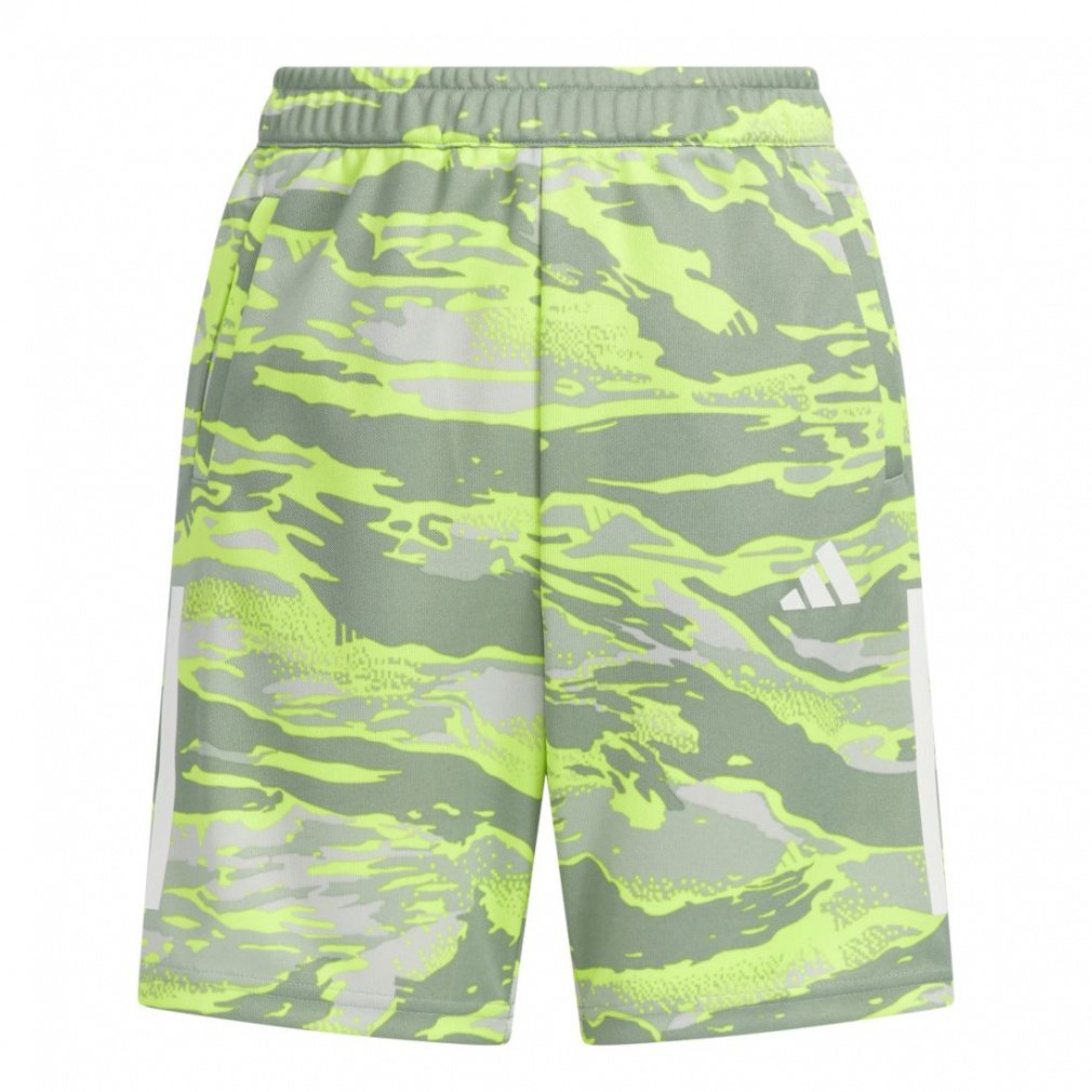 AfB_X WjA LbY q V[c LbY GbZVY V[c KCE60 JM4534 JM4532 X|[cEFA adidas