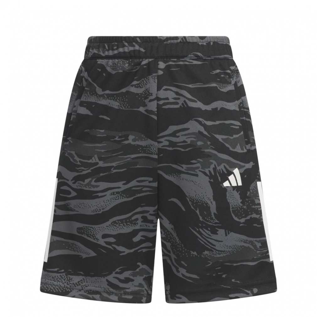 AfB_X WjA LbY q V[c LbY GbZVY V[c KCE60 JM4534 JM4532 X|[cEFA adidas