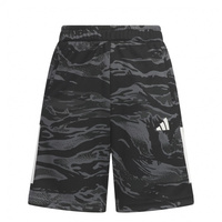 キッズ エッセンシャルズ ショーツ