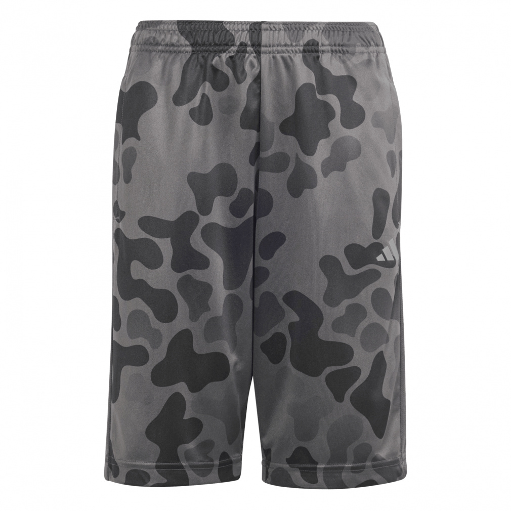 AfB_X WjA LbY q V[c g[jO GbZVY V[c KNR58 IR7525 IP3982 X|[cEFA adidas 24ss_adi_clearance