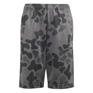 トレーニング エッセンシャルズ ショーツ