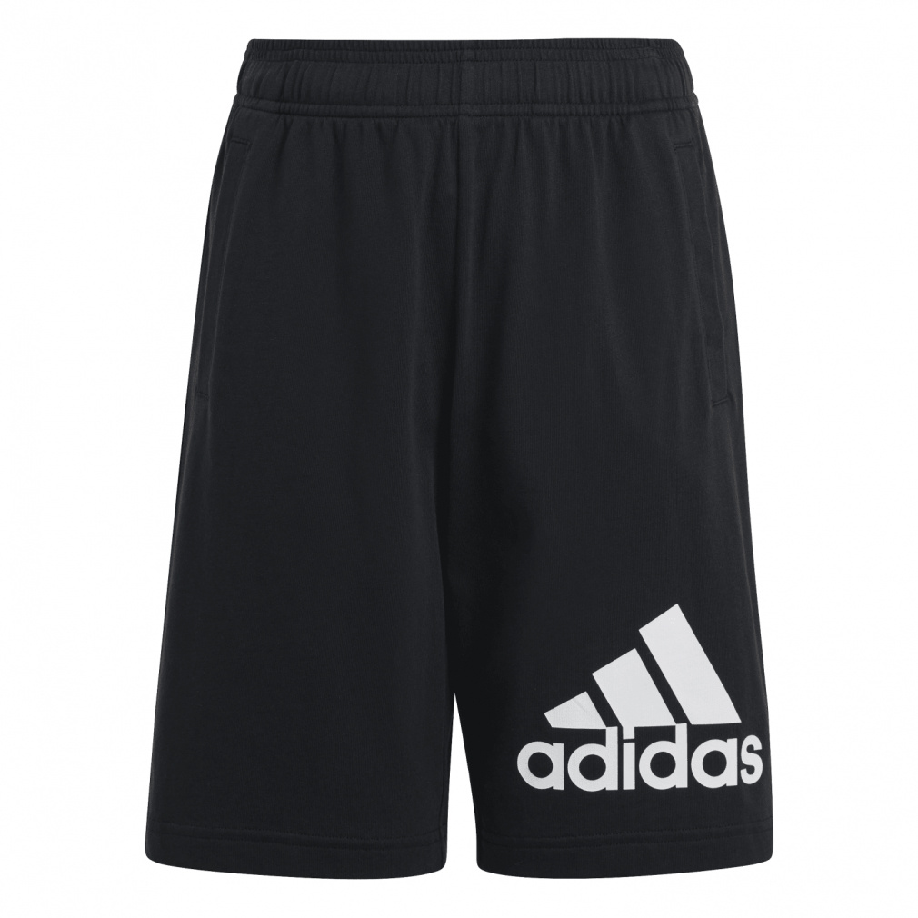 AfB_X WjA LbY q V[c GbZVY rbOS RbgV[c DRY42 HY4720 HY4718 X|[cEFA adidas