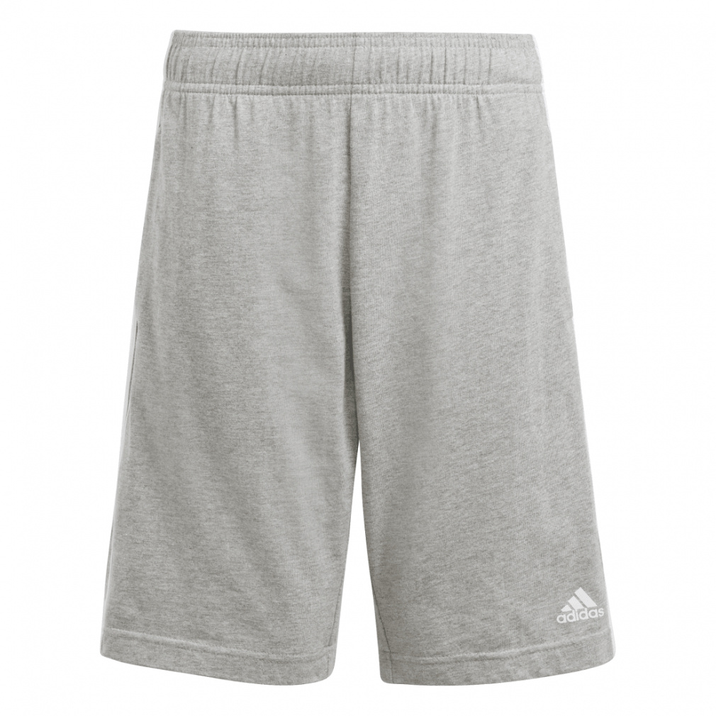AfB_X WjA LbY q V[c GbZVY X[XgCvX jbgV[c DRY41 HY4717 IS2573 HY4714 X|[cEFA adidas