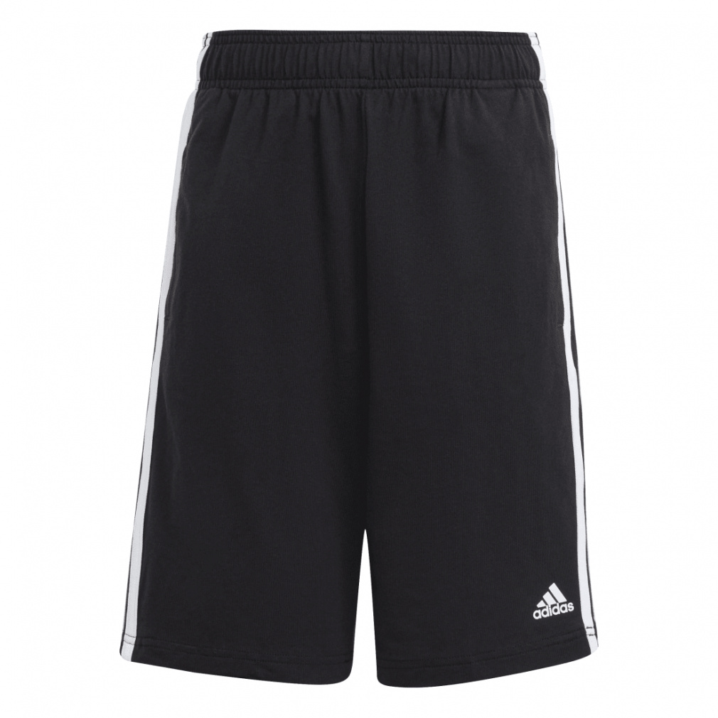 AfB_X WjA LbY q V[c GbZVY X[XgCvX jbgV[c DRY41 HY4717 IS2573 HY4714 X|[cEFA adidas