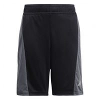 ab。 アディダス ジュニア キッズ 子供 ショーツ トレーニング AEROREADY