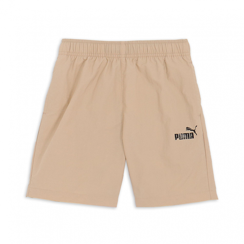 v[} WjA LbY q V[c MID 90S E[u V[c 686984 X|[cEFA PUMA