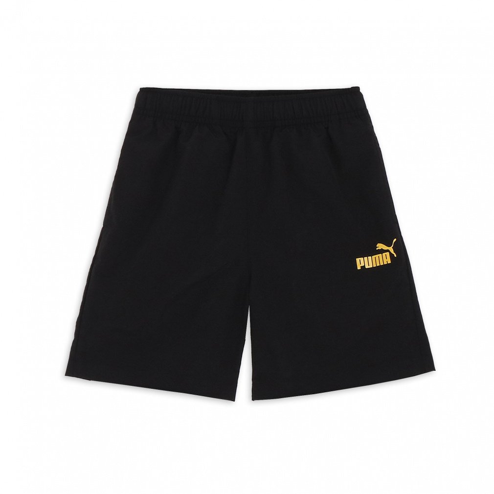 v[} WjA LbY q V[c MID 90S E[u V[c 686984 X|[cEFA PUMA