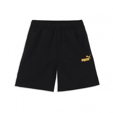 MID 90S ウーブン ショーツ