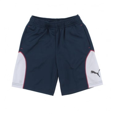 ACTIVE SPORTS トレーニング ショーツ