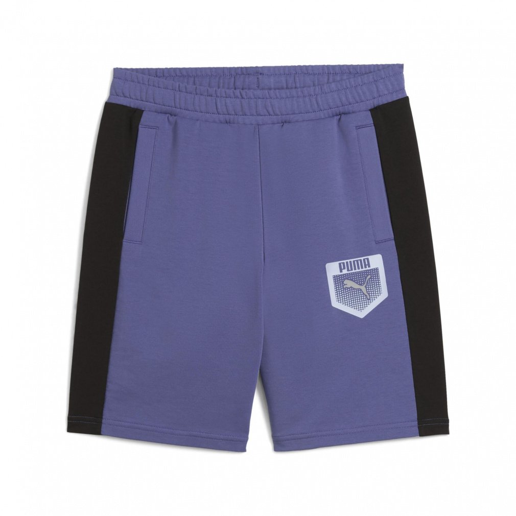 v[} WjA LbY q V[c ACTIVE SPORTS OtBbN XEFbgV[c TR B 687745 X|[cEFA PUMA