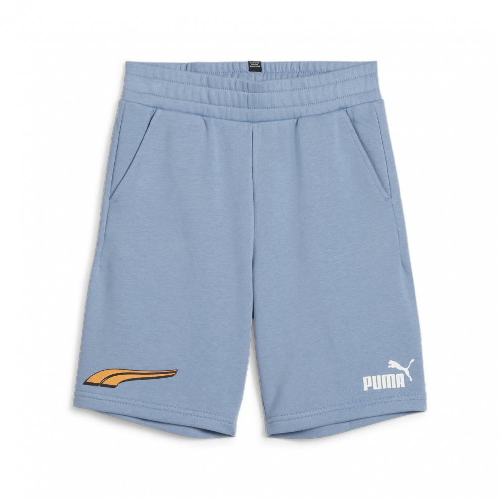 v[} WjA LbY q V[c ESS+ MID 90s XEFbg V[c 681326 X|[cEFA PUMA