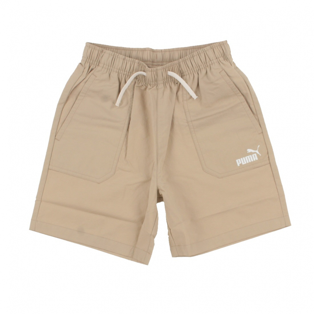 v[} WjA LbY q V[c ESS+ MID 90s E[u V[c 680550 X|[cEFA PUMA