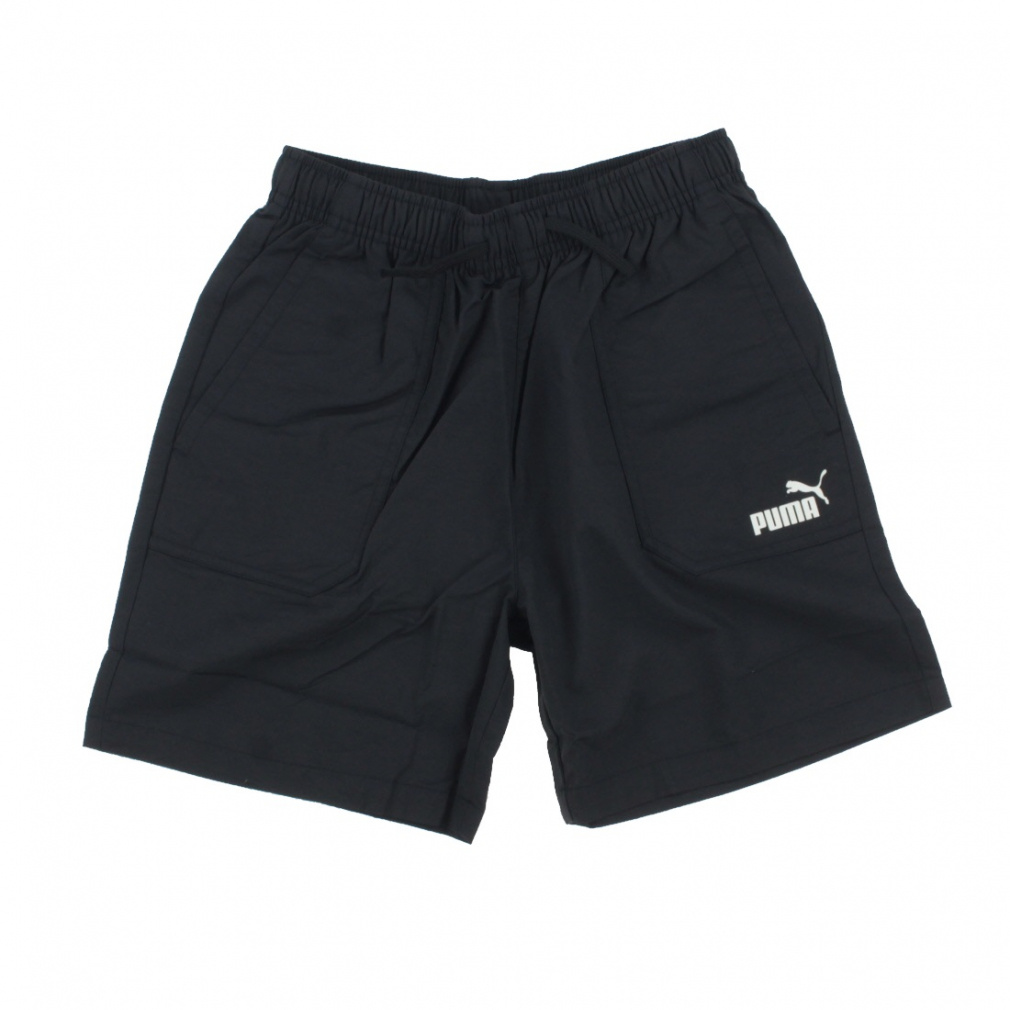 v[} WjA LbY q V[c ESS+ MID 90s E[u V[c 680550 X|[cEFA PUMA