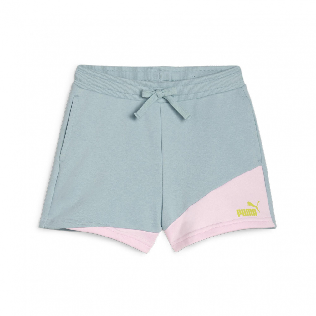 v[} WjA LbY q V[c PUMA POWER J[ubN V[c 681388 X|[cEFA PUMA