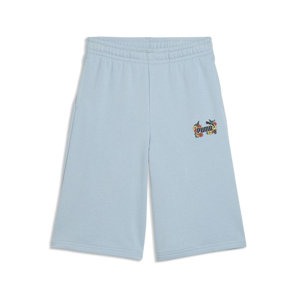 �v�[�} �W���j�A �L�b�Y �q�� �V���[�c MID90S �����b�N�X�h �����O�V���[�c TR G 694237 �X�|�[�c�E�F�A �A���y���E�X�|�[�c�f�|���� PUMA