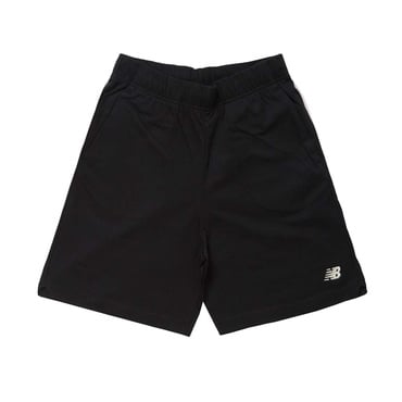 ニットショーツ