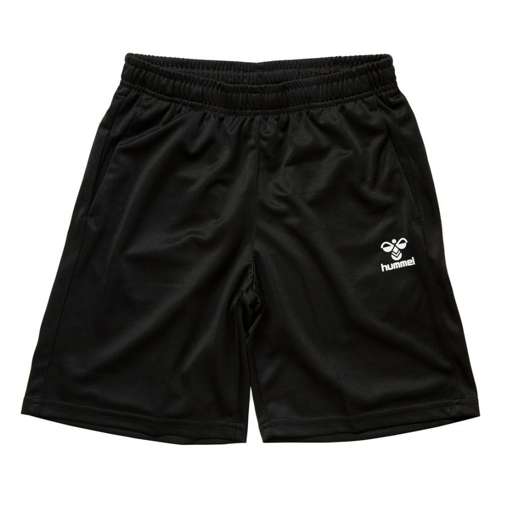 q WjA LbY q V[c WjAjbgn[tpc HJP2143P X|[cEFA hummel