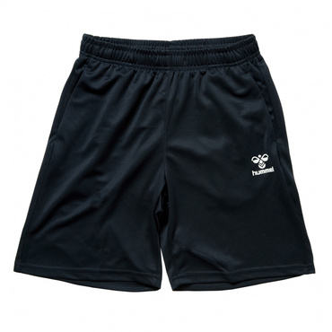 ジュニアニットハーフパンツ