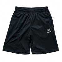 ジュニアニットハーフパンツ