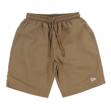 YTH UTILITY SPT KHA