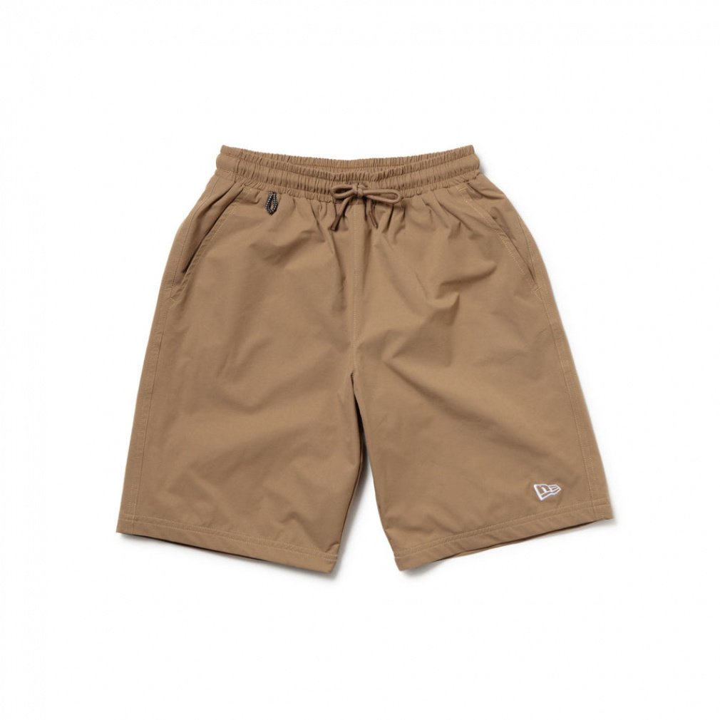 j[G WjA LbY q V[c OD YTH UTILITY SPT 14391922 14391920 14391923 X|[cEFA NEW ERA