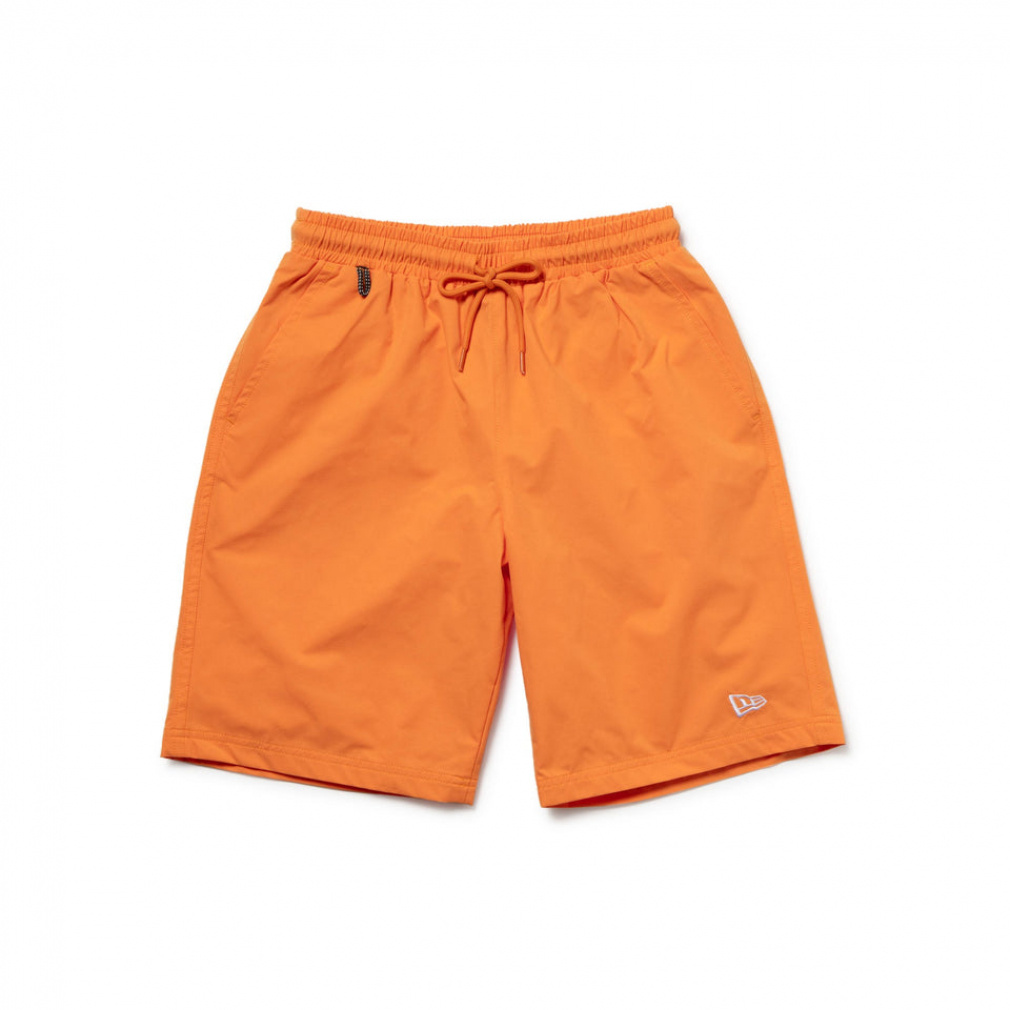 j[G WjA LbY q V[c OD YTH UTILITY SPT 14391922 14391920 14391923 X|[cEFA NEW ERA