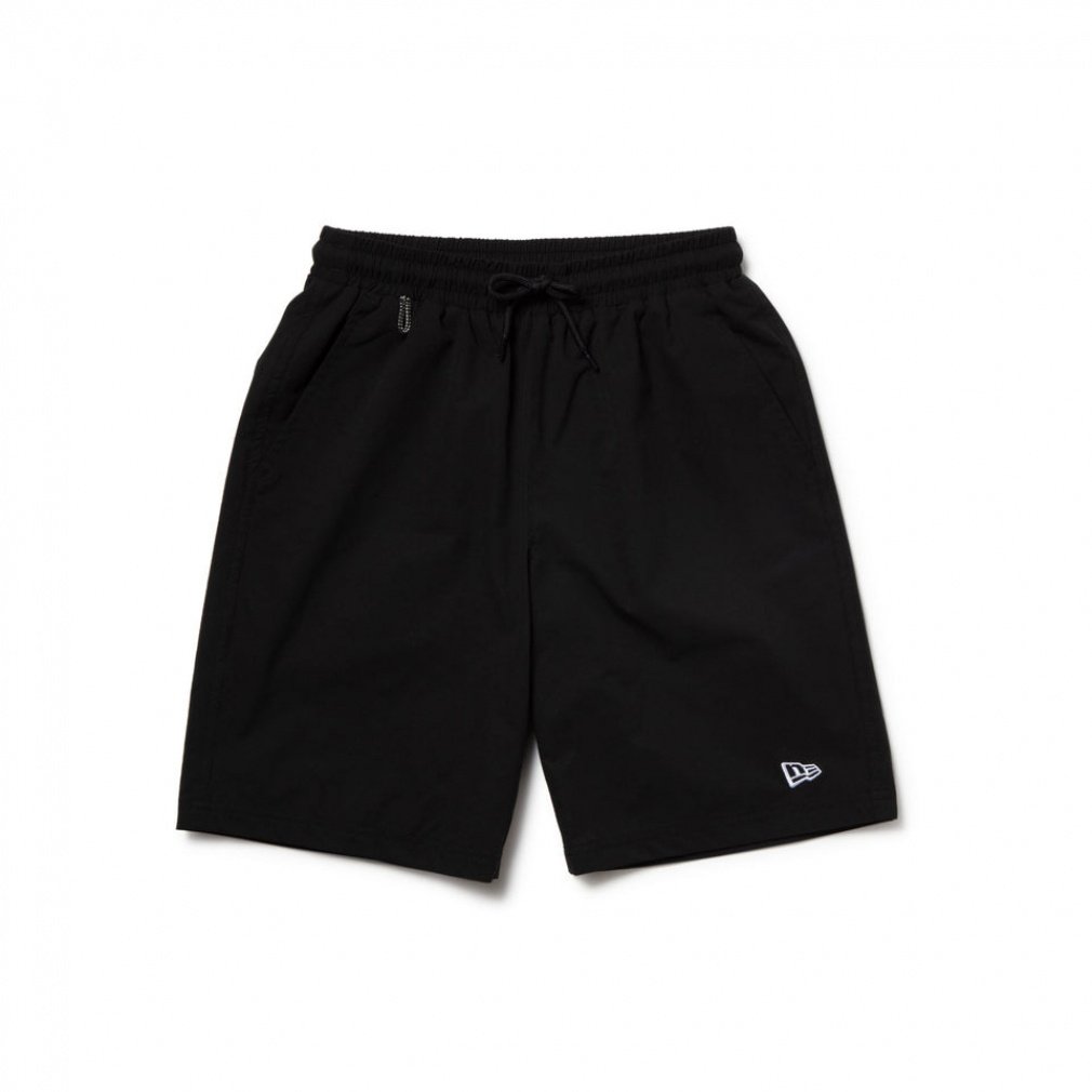 j[G WjA LbY q V[c OD YTH UTILITY SPT 14391922 14391920 14391923 X|[cEFA NEW ERA