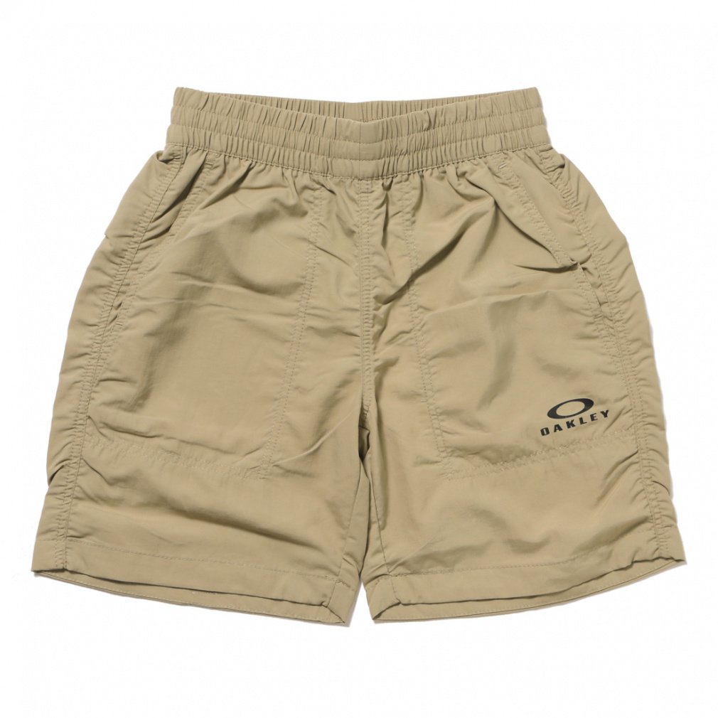 I[N[ WjA LbY q V[c YTR NY SHORTS 9.0 FOA407727 X|[cEFA OAKLEY