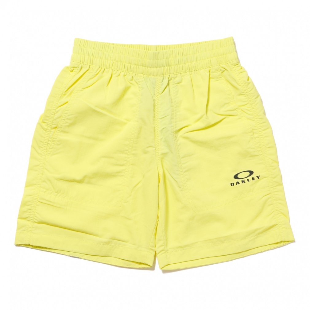 I[N[ WjA LbY q V[c YTR NY SHORTS 9.0 FOA407727 X|[cEFA OAKLEY