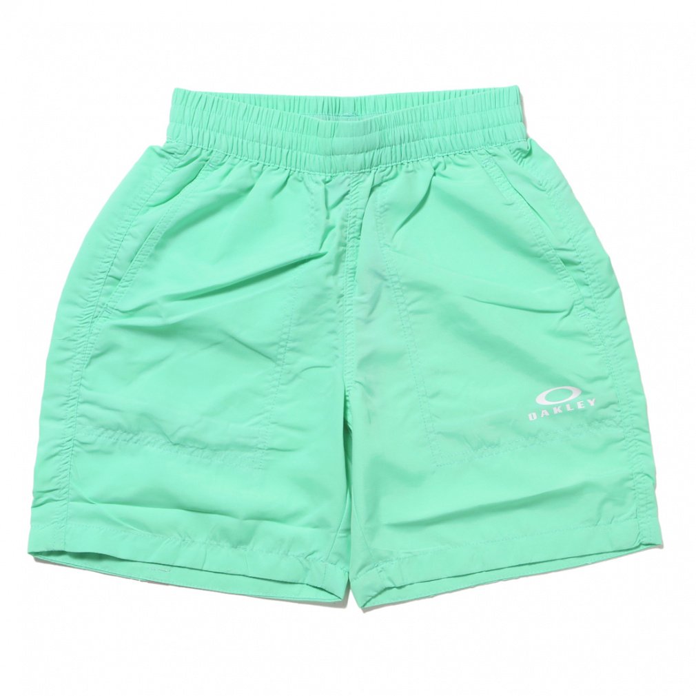 I[N[ WjA LbY q V[c YTR NY SHORTS 9.0 FOA407727 X|[cEFA OAKLEY
