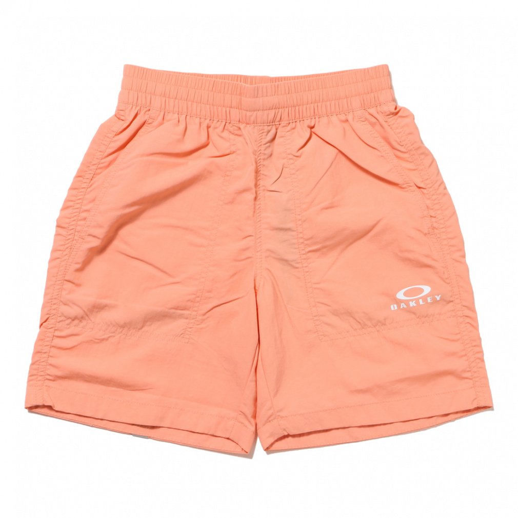 I[N[ WjA LbY q V[c YTR NY SHORTS 9.0 FOA407727 X|[cEFA OAKLEY
