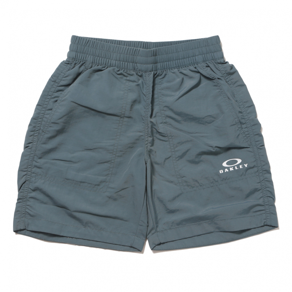 I[N[ WjA LbY q V[c YTR NY SHORTS 9.0 FOA407727 X|[cEFA OAKLEY