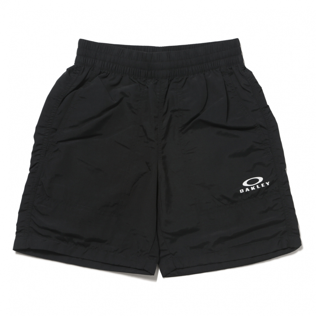 I[N[ WjA LbY q V[c YTR NY SHORTS 9.0 FOA407727 X|[cEFA OAKLEY