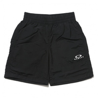 YTR NY SHORTS 9.0