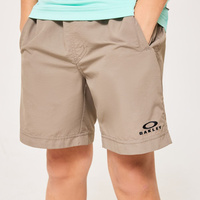 YTR NY SHORTS 11.0