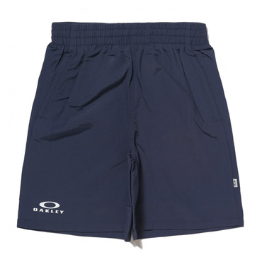 ENHANCE NY SHORTS YTR 7.0