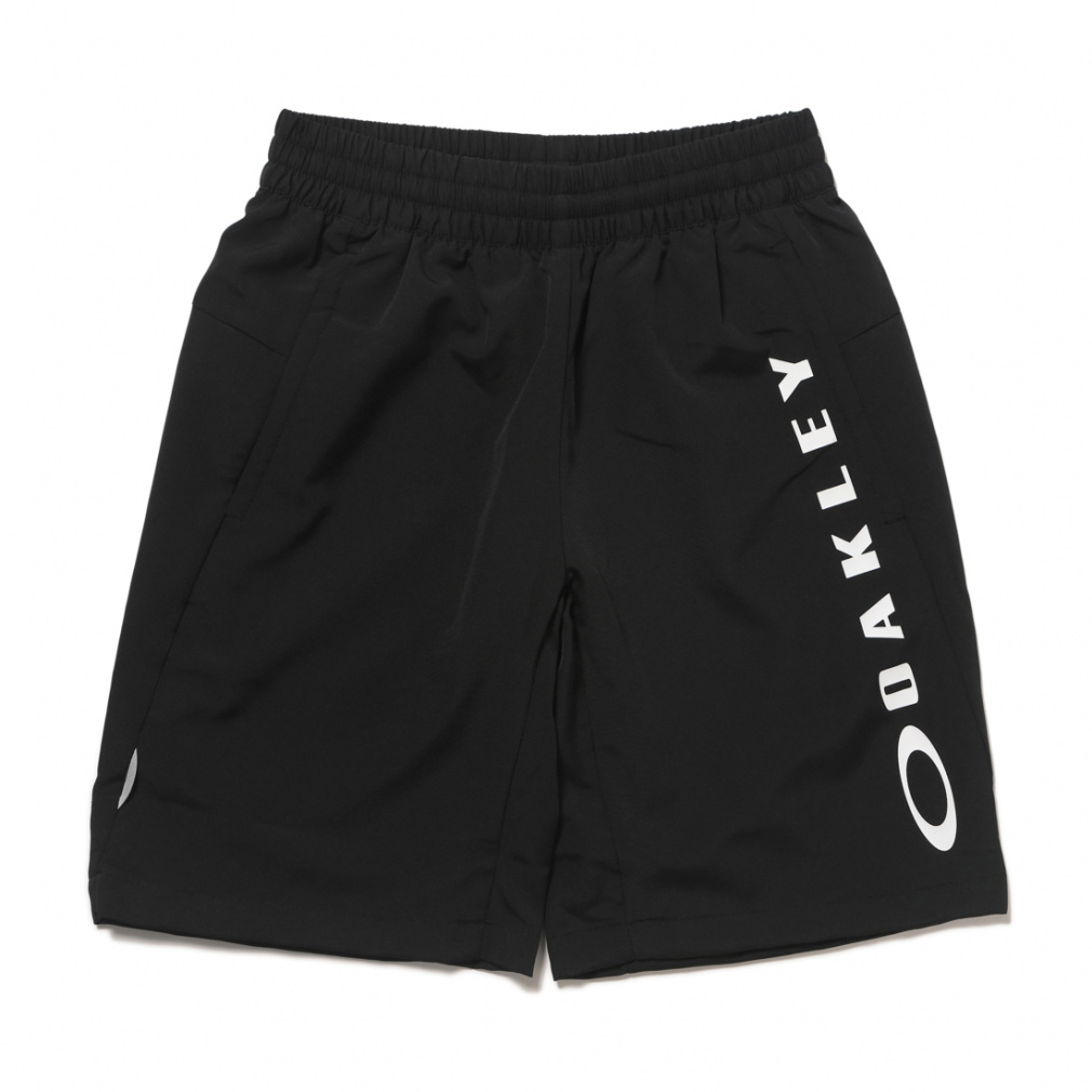I[N[ WjA LbY q V[c YTR WIND CLOTH SHORTS 9.0 FOA407728 X|[cEFA OAKLEY