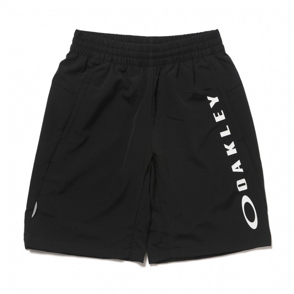 YTR WIND CLOTH SHORTS 9.0｜Alpen Online