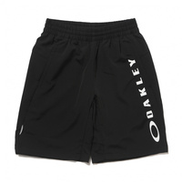 YTR WIND CLOTH SHORTS 9.0