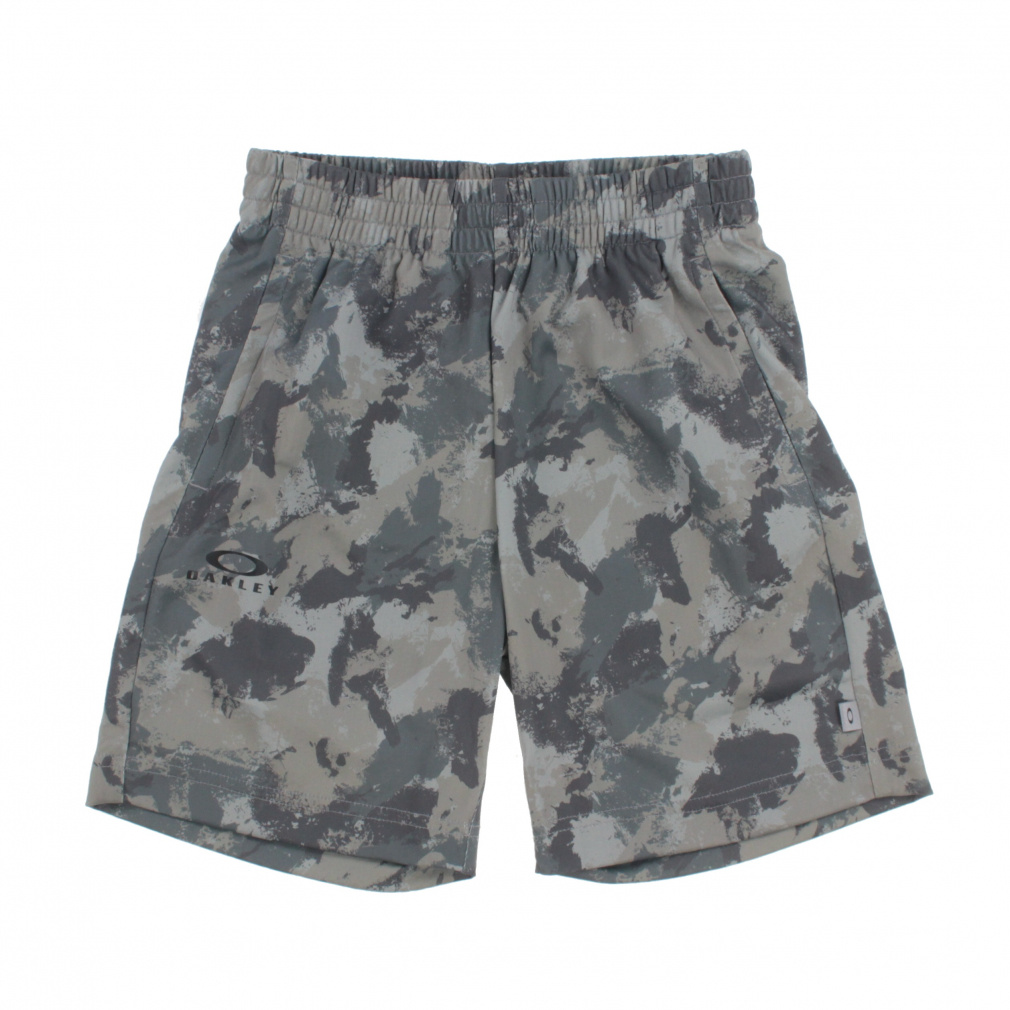 YTR KNIT SHORTS 9.0｜Alpen Online