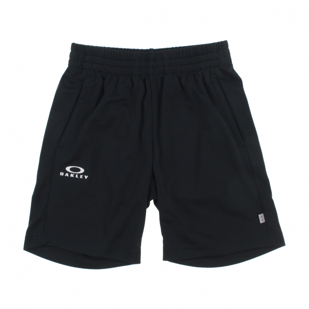 YTR KNIT SHORTS 9.0｜Alpen Online