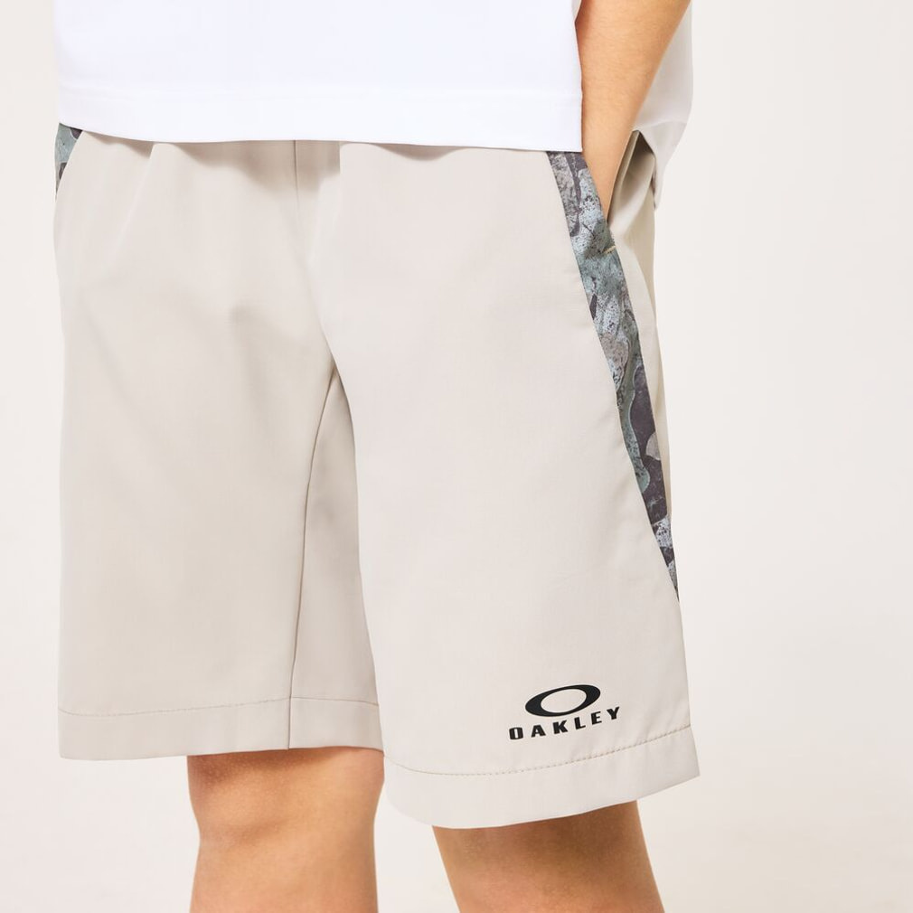 YTR CLOTH SHORTS 11.0(セピア-130cm)