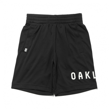 ENHANCE KNIT SHORTS YTR 7.0