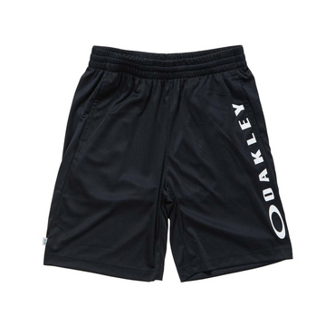 YTR KNIT SHORTS 11.0