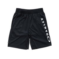 YTR KNIT SHORTS 11.0