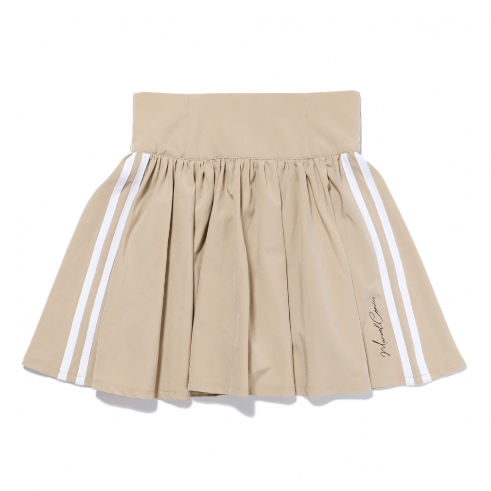 }[x WjA LbY q XJ[gpc MV-9C43004SKG X|[cEFA MARVEL