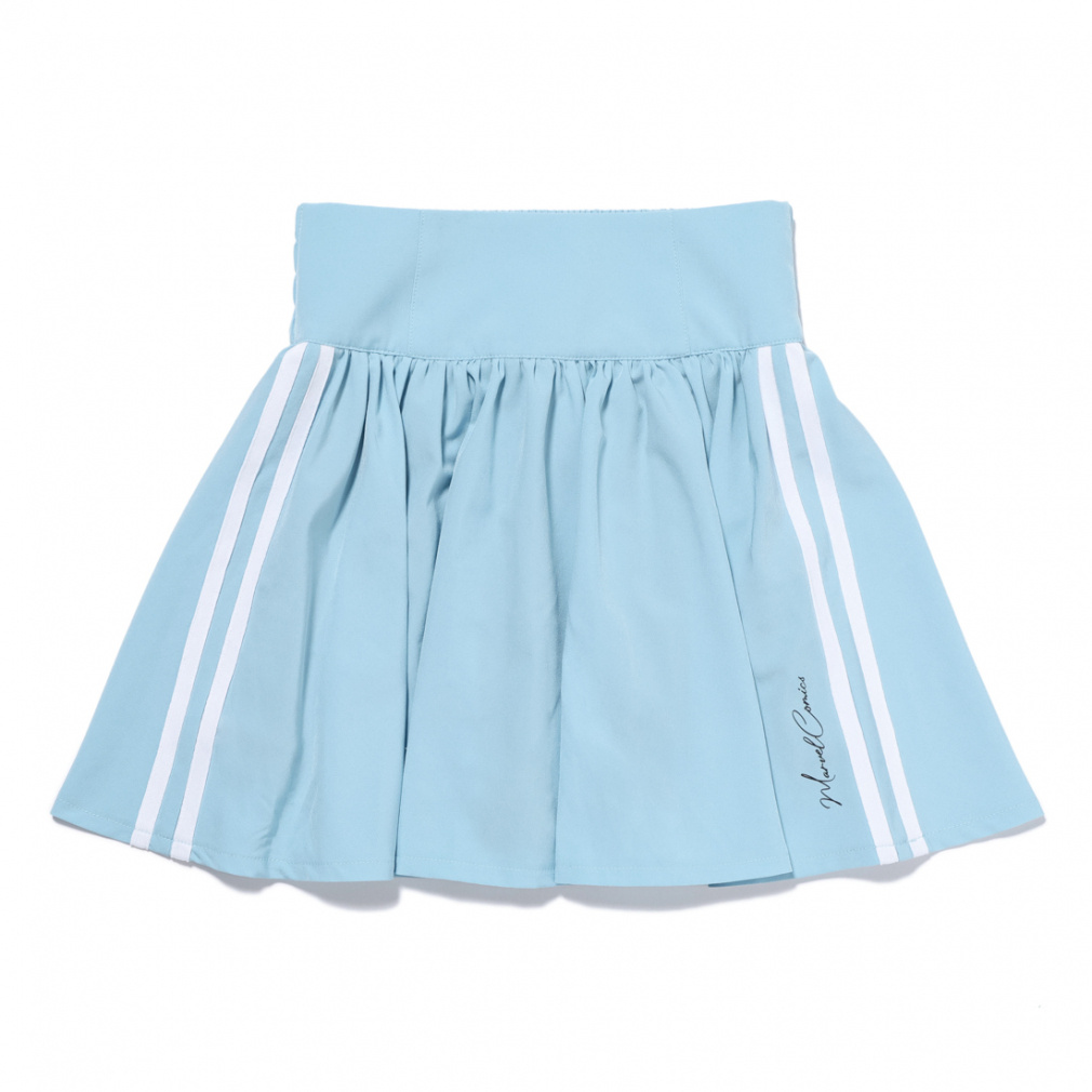 }[x WjA LbY q XJ[gpc MV-9C43004SKG X|[cEFA MARVEL