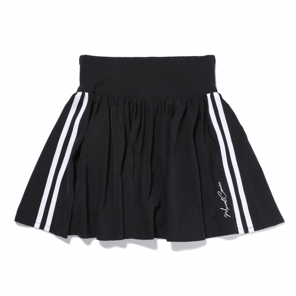 }[x WjA LbY q XJ[gpc MV-9C43004SKG X|[cEFA MARVEL